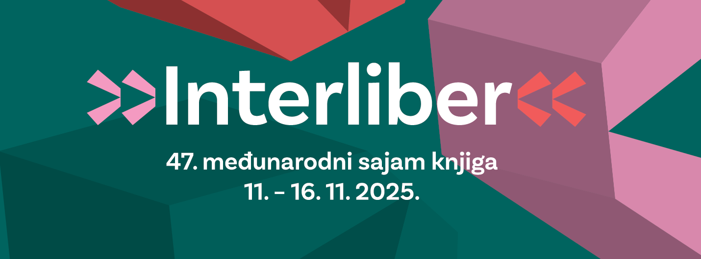 Interliber